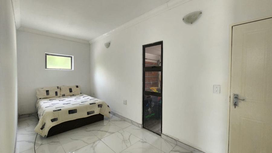 3 Bedroom Property for Sale in Leloko Lifestyle Estate North West